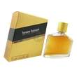 Bruno Banani - Man's Best férfi 30ml edt  