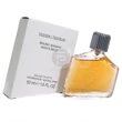 Bruno Banani - Man's Best férfi 50ml edt teszter 