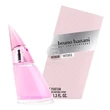 Bruno Banani - Bruno Banani női 50ml edp  