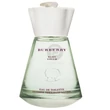 Burberry - Baby Touch (alkoholmentes) unisex 100ml edt teszter 
