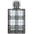 Burberry - Brit férfi 5ml edt  