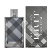 Burberry - Brit férfi 50ml edt  