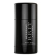 Burberry - Brit Rhythm férfi 75ml deo stick  