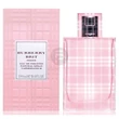 Burberry - Brit Sheer női 100ml edt  