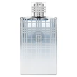 Burberry - Brit Summer 2012 férfi 100ml edt  