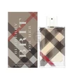Burberry - Brit női 30ml edp  