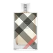 Burberry - Brit női 100ml edp teszter 