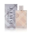 Burberry - Brit női 100ml edt  