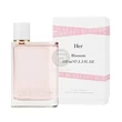 Burberry - Burberry Her Blossom női 100ml edt  