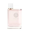 Burberry - Burberry Her Blossom női 100ml edt teszter 