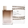 Burberry - Burberry Her Intense női 50ml edp  