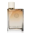 Burberry - Burberry Her Intense női 100ml edp teszter 