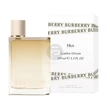 Burberry - Burberry Her London Dream női 50ml edp  