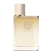 Burberry - Burberry Her London Dream női 100ml edp teszter 