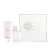 Burberry - Burberry Her edp női 50ml parfüm szett  1.