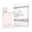 Burberry - Burberry Her női 50ml edp  