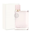 Burberry - Burberry Her női 100ml edp teszter 