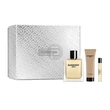 Burberry - Hero edt férfi 100ml parfüm szett  1.