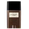 Burberry - London férfi 75ml deo stick  