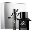 Burberry - Mr. Burberry edp férfi 50ml parfüm szett  3.