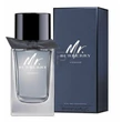 Burberry - Mr. Burberry Indigo férfi 100ml edt  