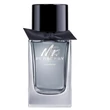 Burberry - Mr. Burberry Indigo férfi 100ml edt teszter 