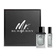 Burberry - Mr. Burberry edt férfi 100ml parfüm szett  2.