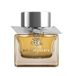 Burberry - My Burberry Black Limited Edition női 90ml edp teszter 