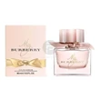 Burberry - My Burberry Blush női 50ml edp  