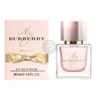 Burberry - My Burberry Blush női 30ml edp  
