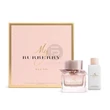 Burberry - My Burberry Blush női 50ml parfüm szett  3.