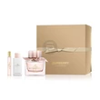 Burberry - My Burberry Blush női 90ml parfüm szett  4.