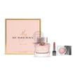 Burberry - My Burberry Blush női 90ml parfüm szett  2.