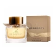 Burberry - My Burberry női 90ml edp  