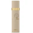Burberry - My Burberry női 100ml dezodor  