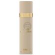 Burberry - My Burberry női 100ml dezodor  