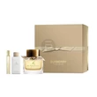 Burberry - My Burberry edp női 90ml parfüm szett  6.