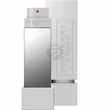 Burberry - Sport Ice női 75ml edt  