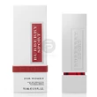 Burberry - Sport női 75ml edt  