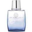Burberry - Summer 2009 férfi 100ml edt  