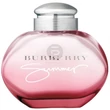 Burberry - Summer 2009 női 100ml edt teszter 