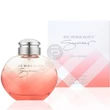 Burberry - Summer 2011 női 100ml edt  
