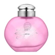 Burberry - Summer 2013 női 100ml edt teszter 