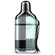 Burberry - The Beat férfi 4,5ml edt  