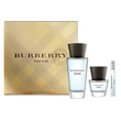 Burberry - Touch férfi 100ml parfüm szett  1.