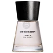 Burberry - Touch női 100ml edp  