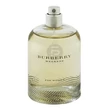 Burberry - Weekend női 100ml edp teszter 
