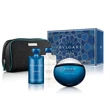 Bvlgari - Aqva Atlantiqve férfi 100ml parfüm szett  1.