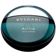 Bvlgari - Aqua férfi 50ml edt  