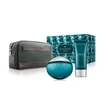Bvlgari - Aqua férfi 100ml parfüm szett  10.
